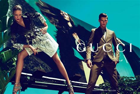 gucci brand clothing|Gucci .